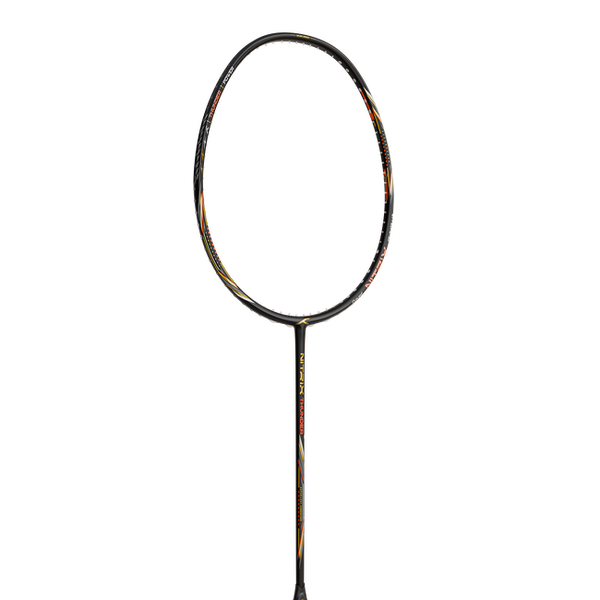 Vợt cầu lông Hundred NITRIX THUNDER Chính Hãng