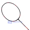 Vợt Cầu Lông Lining Bladex 800 Power Chính Hãng 2026
