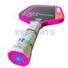 Vợt Pickleball Proton Series Three - Project Flamingo