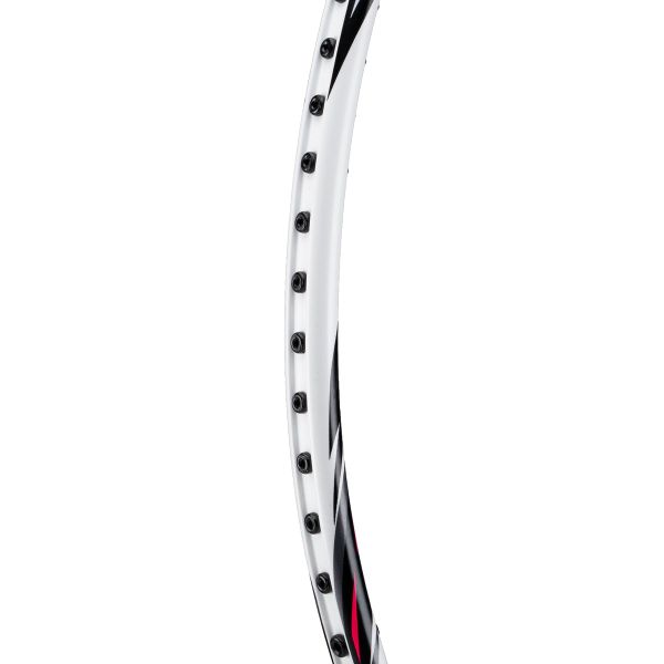 Vợt cầu lông Lining Bladex Assassin Chính Hãng