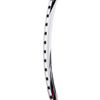 Vợt cầu lông Lining Bladex Assassin Chính Hãng