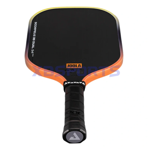Vợt Pickleball Joola Scorpeus 3S Dual 2025