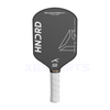Vợt Pickleball Hundred Phantom 20 Chính Hãng