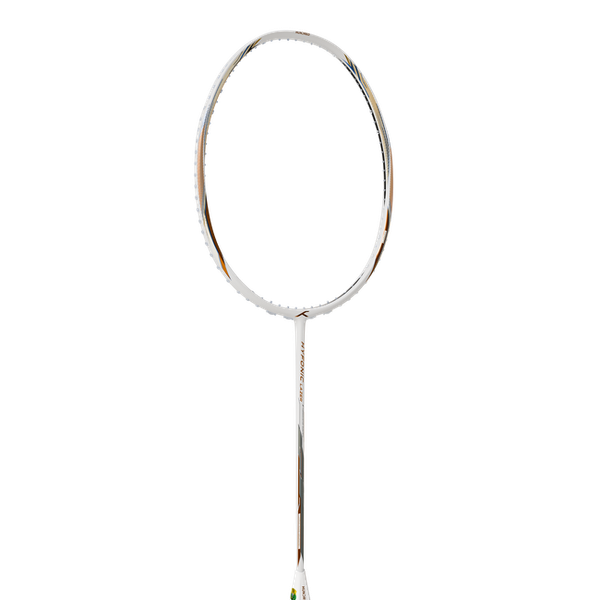 Vợt cầu lông Hundred HYFONIC LAZER Chính Hãng