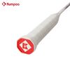 Vợt cầu lông Kumpoo Shuriken Pro chính hãng