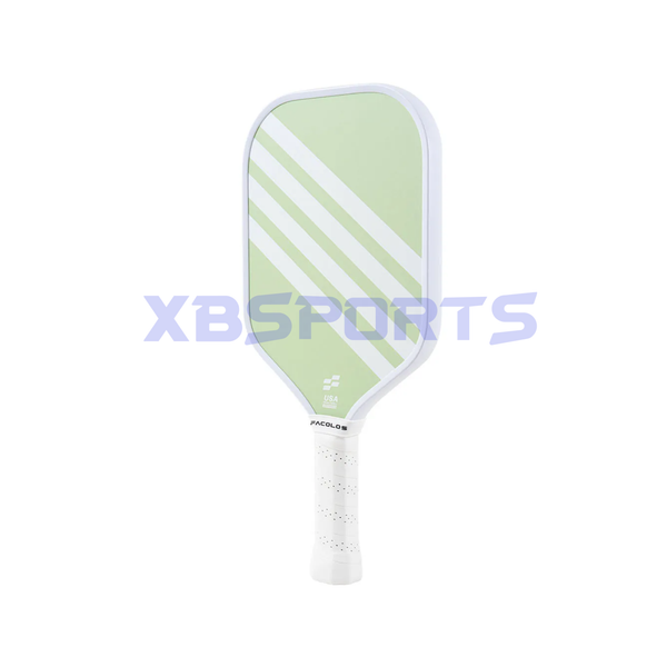 Vợt Pickleball Facolos Kids Series – Little Champions