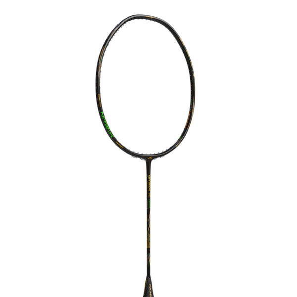 Vợt cầu lông Hundred NITRIX 70 VENOM Chính hãng