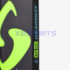 Vợt Pickleball  Gearbox  G3 Elongated Chính Hãng
