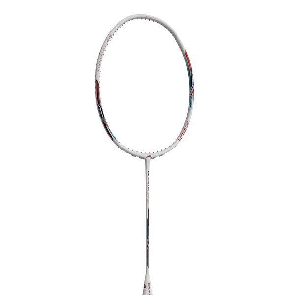 Vợt cầu lông Hundred NITRIX ATTACK SRIKANTH Chính Hãng