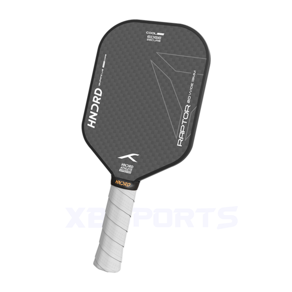 Vợt Pickleball Hundred Raptor 20 Chính Hãng