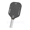 Vợt Pickleball Hundred Raptor 20 Chính Hãng