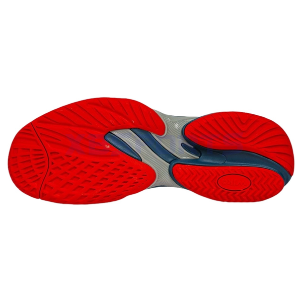 Giày Pickleball Wika Astro Chính Hãng