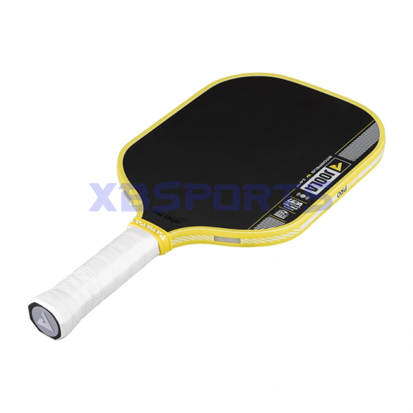 Vợt Pickleball Joola Scorpeus Pro IV Vietnam Colorway 2025