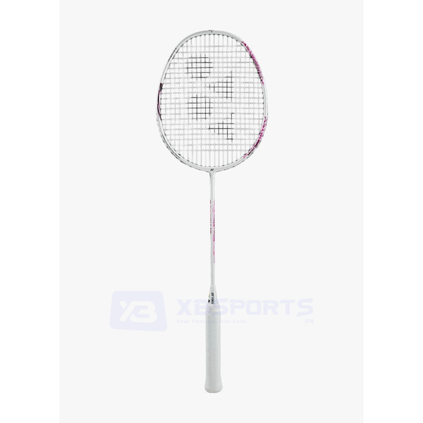 Vợt cầu lông Yonex ASTROX 10 Chính Hãng