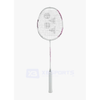 Vợt cầu lông Yonex ASTROX 10 Chính Hãng