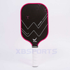 Vợt Pickleball Wika Vigor Chính Hãng