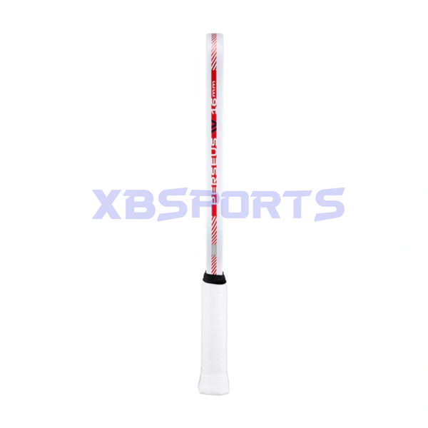 Vợt Pickleball Joola Perseus Pro IV Chính Hãng