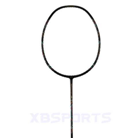 Vợt cầu lông Hundred Predator 82 Extreme Chính Hãng