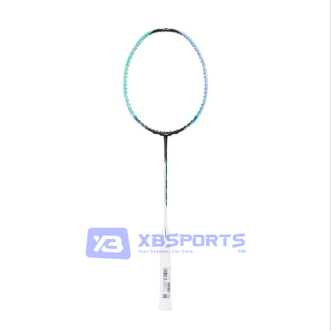 Vợt cầu lông Lining Halbertec 7000 New 2026 Chính Hãng