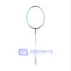 Vợt cầu lông Lining Halbertec 7000 New 2026 Chính Hãng