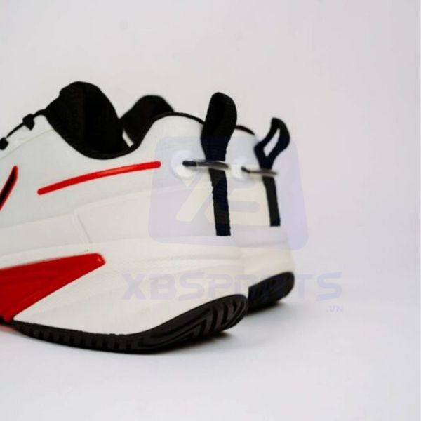 Giày Pickleball Wika Vanta Chính Hãng