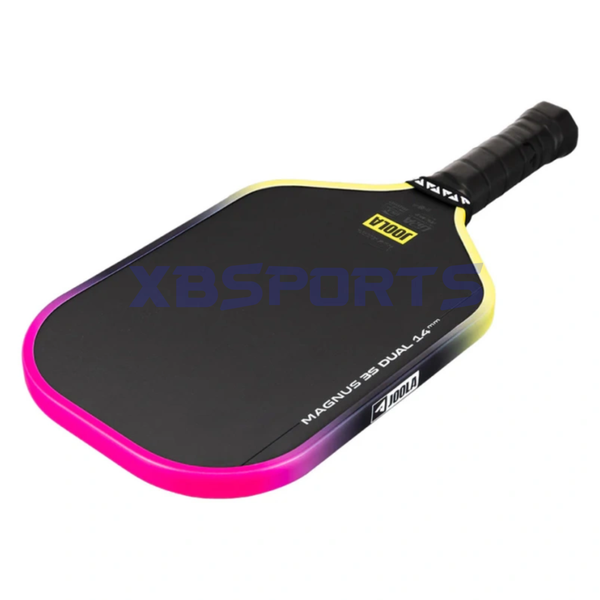 Vợt Pickleball Joola Magnus 3S Dual 2025