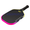 Vợt Pickleball Joola Magnus 3S Dual 2025