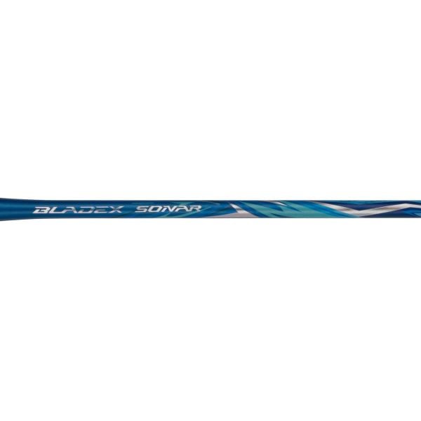 Vợt cầu lông Lining Bladex Sonar Chính Hãng