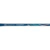 Vợt cầu lông Lining Bladex Sonar Chính Hãng