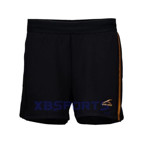 Quần cầu lông Hundred Nightflare Nam Chính Hãng