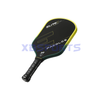Vợt pickleball Facolos Paddles Pro Series -
ELITE X