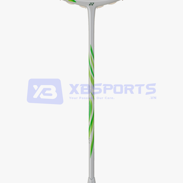 Vợt cầu lông Yonex Astrox 100 Game VA Viktor Axelsen Limited Edition 2025
