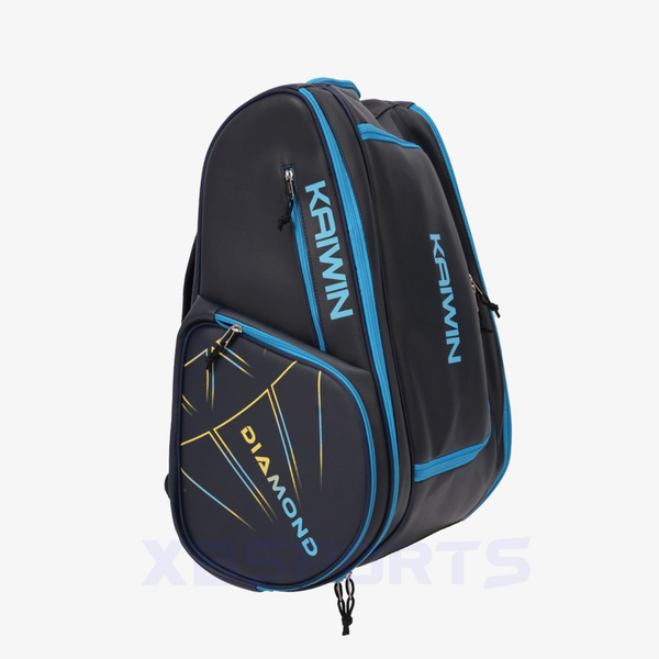 Balo Pickelball Kaiwin Diamond Chính Hãng
