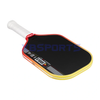 Vợt Pickleball Joola Perseus Pro IV Vietnam Colorway 2025