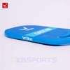 Vợt Pickleball Wika Gastan Chính Hãng
