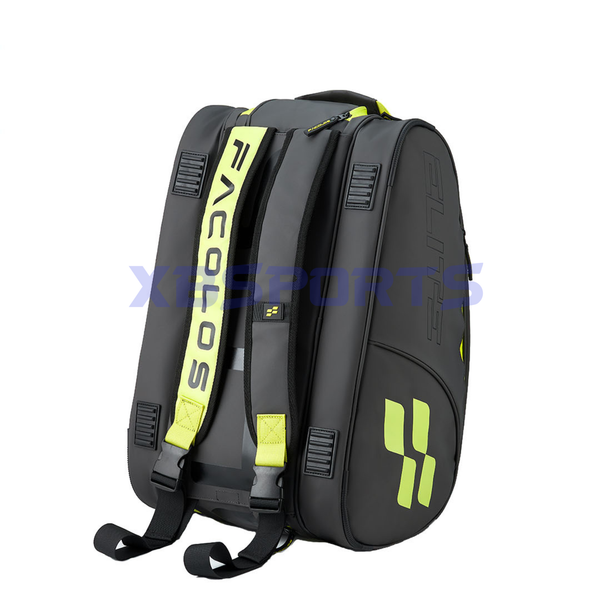 Balo Pickleball Facolos BACKPACK ELITE