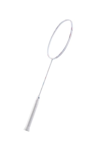 Vợt cầu lông Lining Bladex 880 Shida Chính Hãng