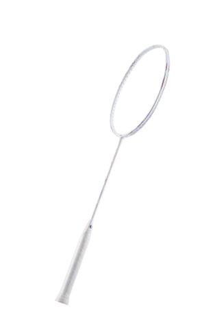 Vợt cầu lông Lining Bladex 880 Shida Chính Hãng