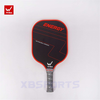 Vợt Pickleball Wika Energy Chính Hãng