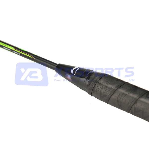 Vợt Cầu Lông Lining Turbo Charging 50D Chính Hãng