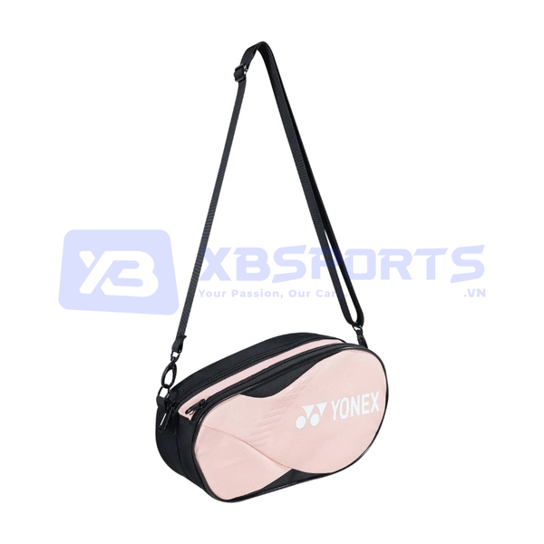 Túi mini Yonex BAG224B0239Z Chính Hãng
