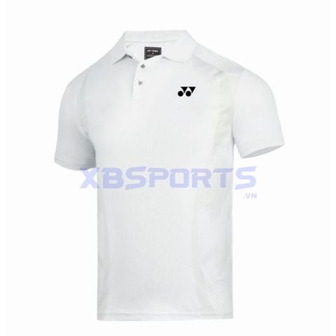 Áo cầu lông Yonex TPM2985 chính hãng
