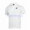 Áo cầu lông Yonex TPM2985 chính hãng