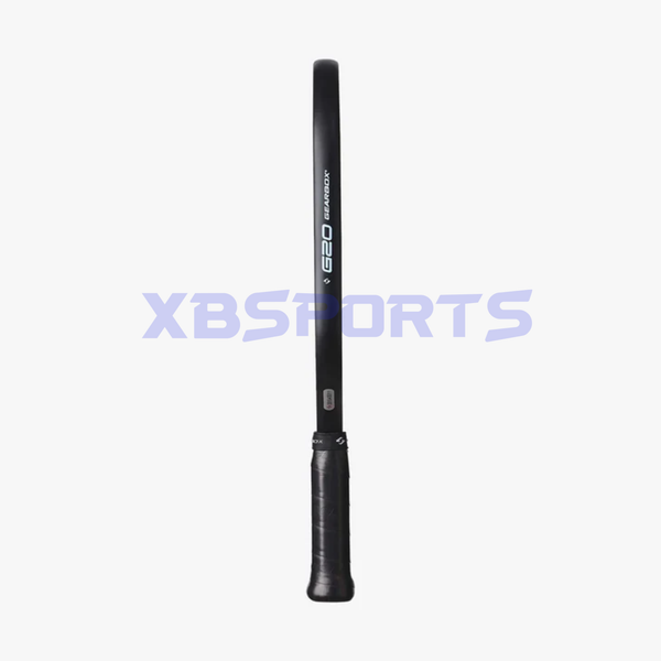 Vợt Pickleball  Gearbox G20 Chính Hãng