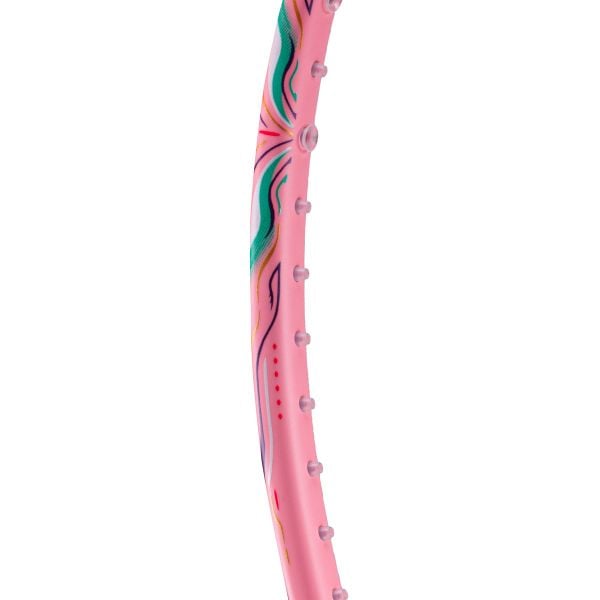 Vợt Cầu Lông Lining Axforce 60 Tết Limited Chính Hãng