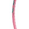 Vợt Cầu Lông Lining Axforce 60 Tết Limited Chính Hãng