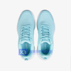 Giày Pickleball Kamito Slide Pro Chính Hãng