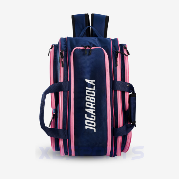 Túi Pickleball Jogarbola Kenza V9 Chính Hãng