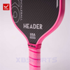 Vợt Pickleball Wika Header Chính Hãng