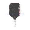Vợt Pickleball Sypik Triton 5 Pro Ultimate Chính Hãng